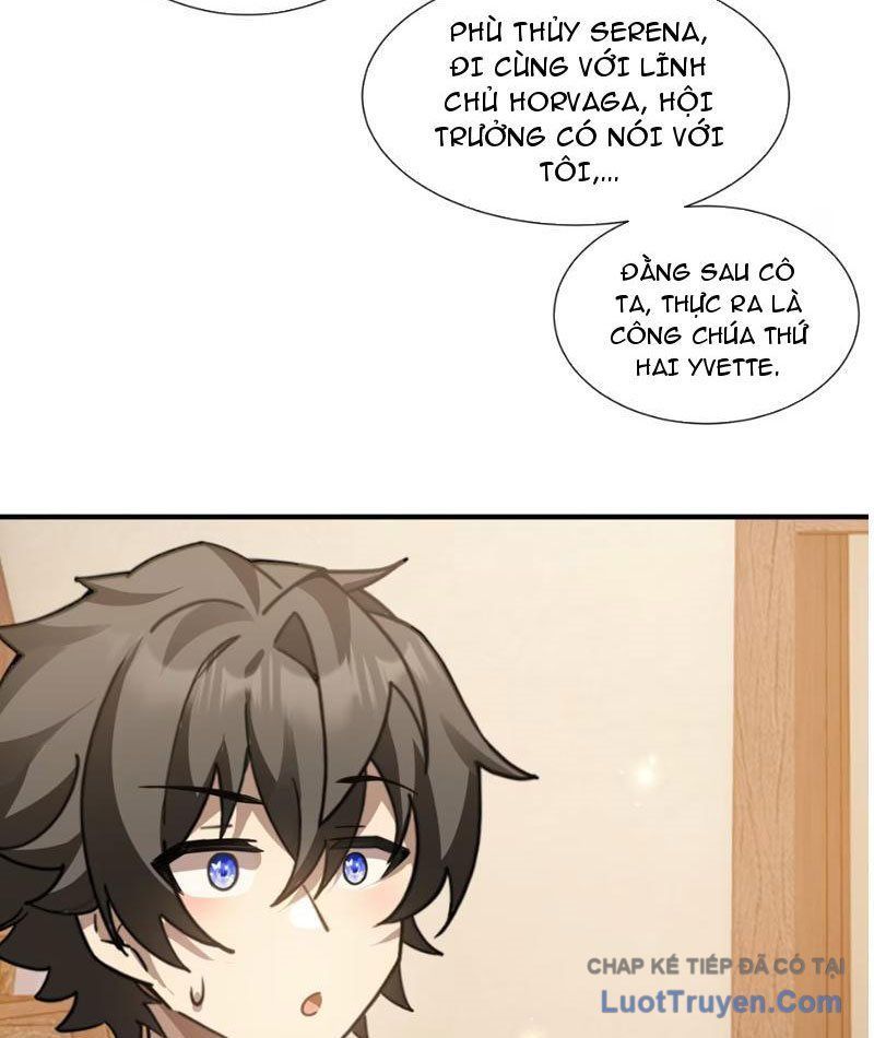 Toàn Bộ Fan Của Ta Đều Là Ma Nữ - Chapter 32 - Page 8