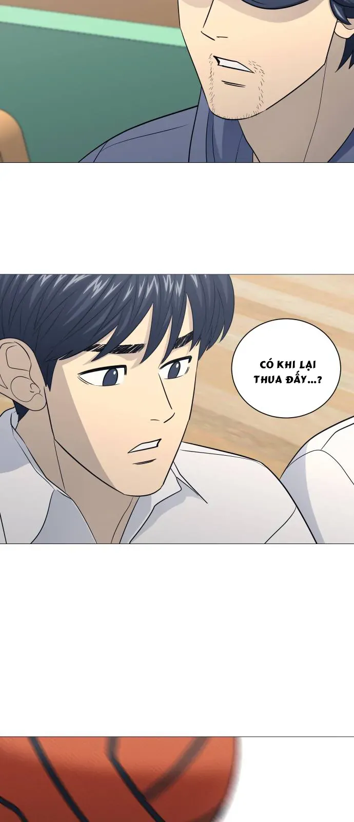 Garbage Time - Chapter 174 - Page 15