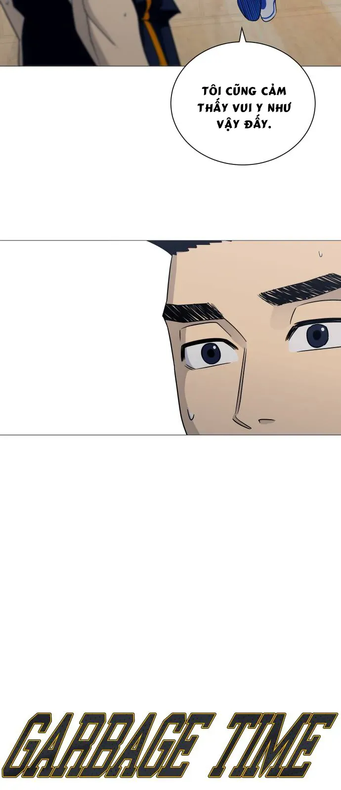 Garbage Time - Chapter 175 - Page 3