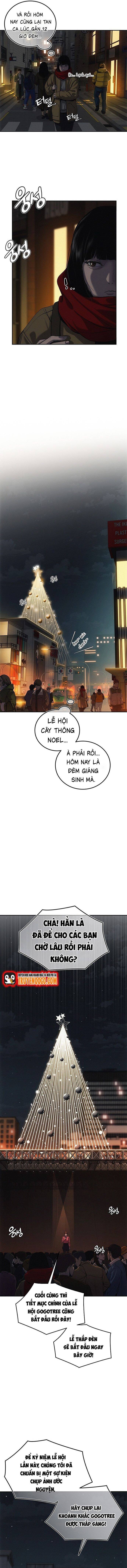 Ngươi Được Định Giá Bao Nhiêu? - Chapter 1 - Page 12