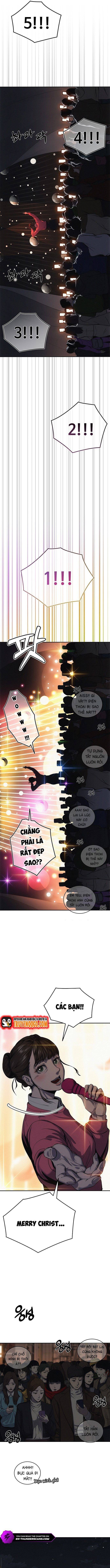 Ngươi Được Định Giá Bao Nhiêu? - Chapter 1 - Page 14