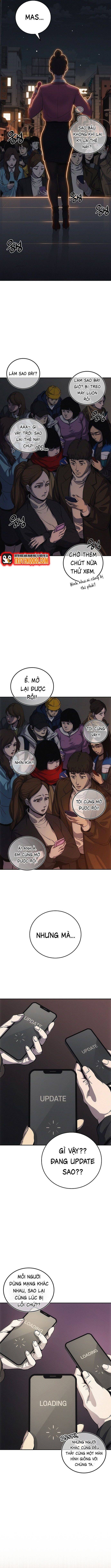 Ngươi Được Định Giá Bao Nhiêu? - Chapter 1 - Page 15