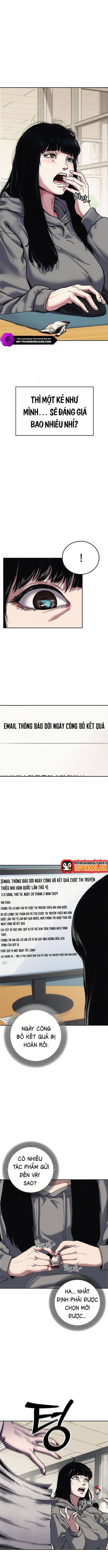Ngươi Được Định Giá Bao Nhiêu? - Chapter 1 - Page 3