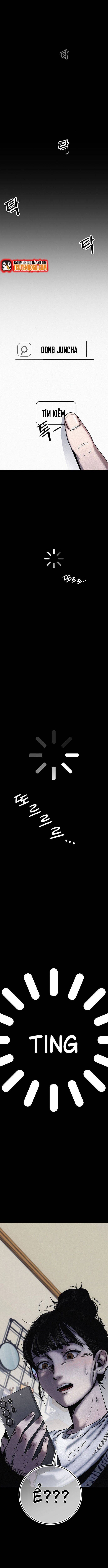 Ngươi Được Định Giá Bao Nhiêu? - Chapter 1 - Page 33