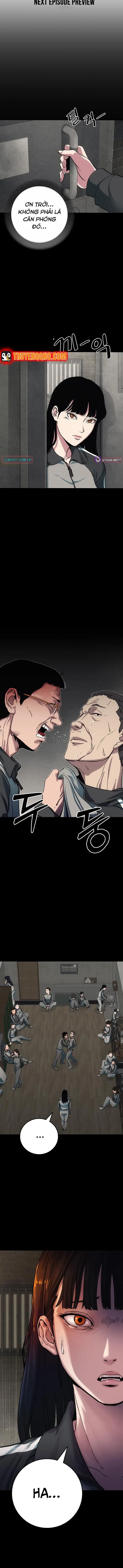 Ngươi Được Định Giá Bao Nhiêu? - Chapter 11 - Page 21