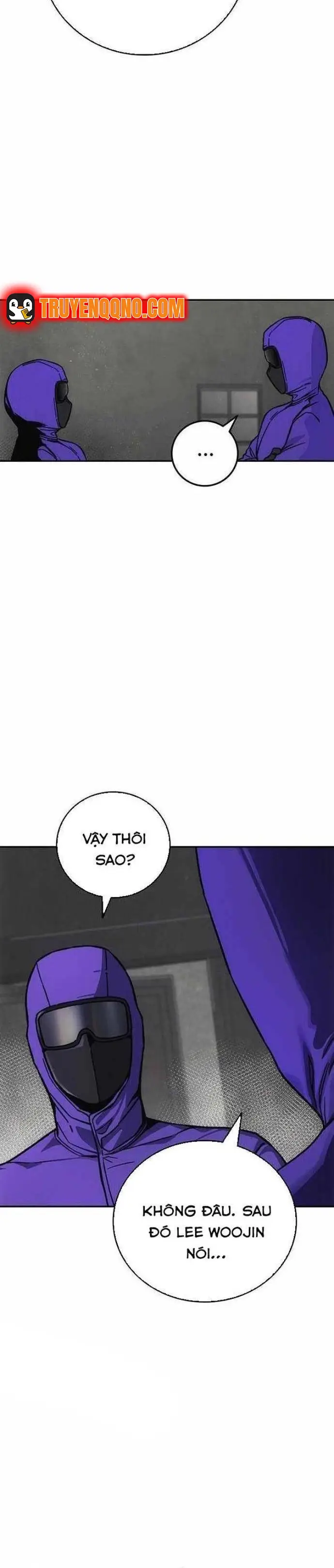 Ngươi Được Định Giá Bao Nhiêu? - Chapter 13 - Page 24