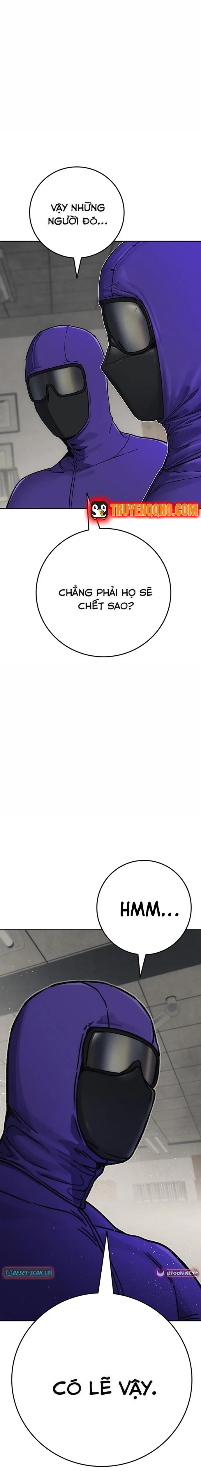 Ngươi Được Định Giá Bao Nhiêu? - Chapter 14 - Page 16