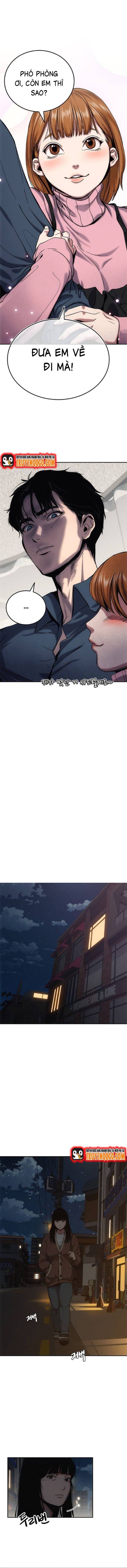Ngươi Được Định Giá Bao Nhiêu? - Chapter 2 - Page 12