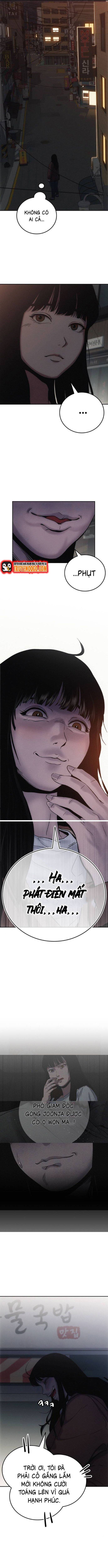 Ngươi Được Định Giá Bao Nhiêu? - Chapter 2 - Page 13