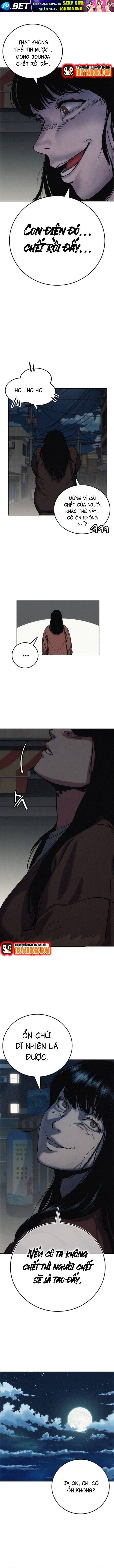 Ngươi Được Định Giá Bao Nhiêu? - Chapter 2 - Page 14