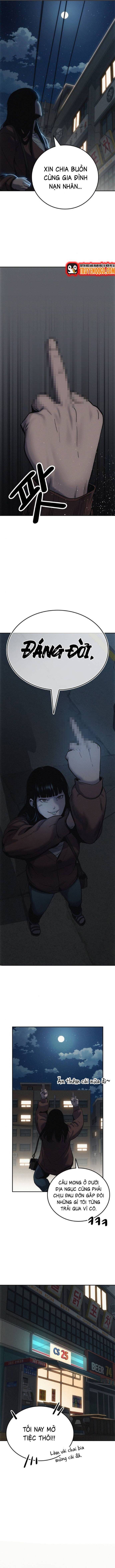 Ngươi Được Định Giá Bao Nhiêu? - Chapter 2 - Page 15