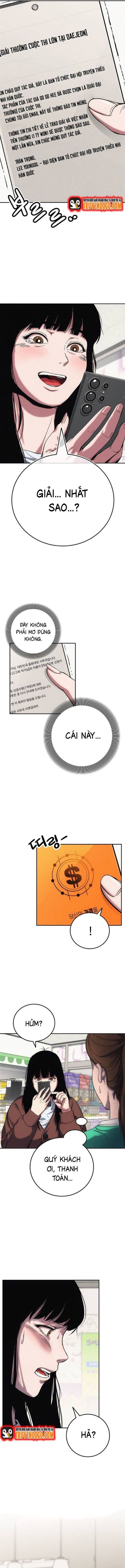 Ngươi Được Định Giá Bao Nhiêu? - Chapter 2 - Page 17