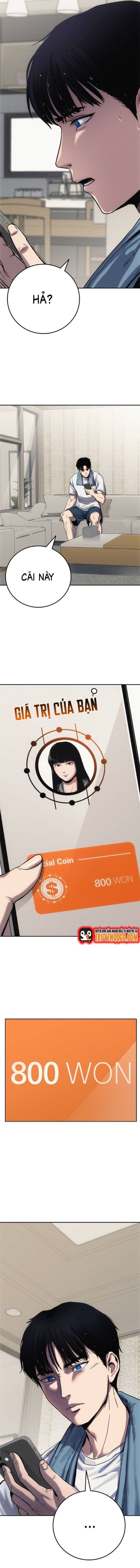 Ngươi Được Định Giá Bao Nhiêu? - Chapter 2 - Page 18