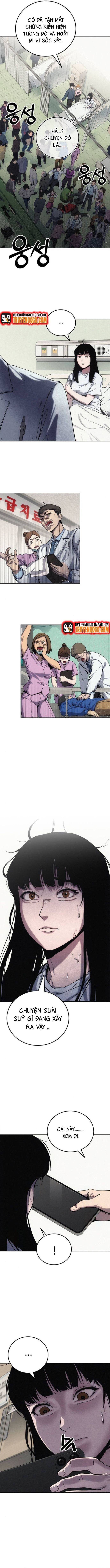 Ngươi Được Định Giá Bao Nhiêu? - Chapter 2 - Page 4