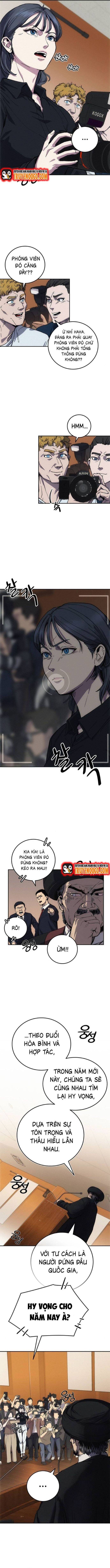 Ngươi Được Định Giá Bao Nhiêu? - Chapter 4 - Page 13