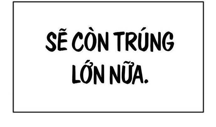 Ngươi Được Định Giá Bao Nhiêu? - Chapter 4 - Page 18