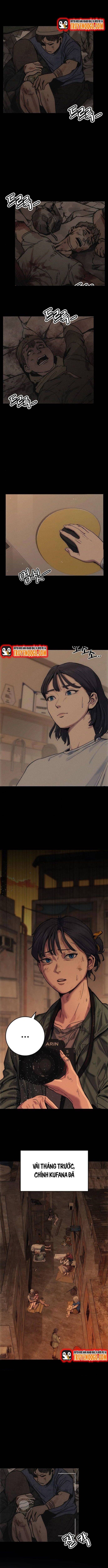 Ngươi Được Định Giá Bao Nhiêu? - Chapter 5 - Page 6