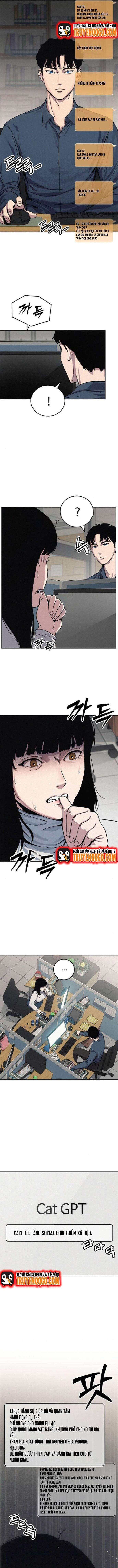 Ngươi Được Định Giá Bao Nhiêu? - Chapter 6 - Page 9