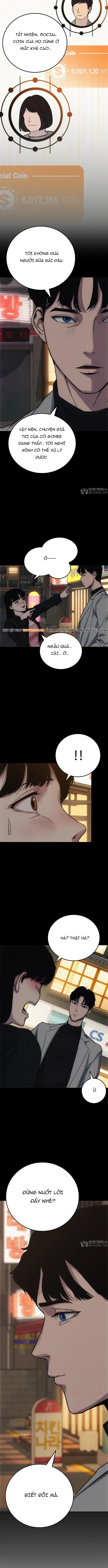 Ngươi Được Định Giá Bao Nhiêu? - Chapter 8 - Page 15