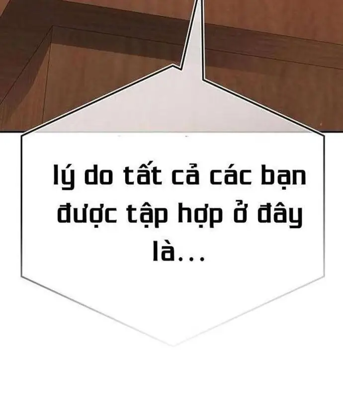 Ngươi Được Định Giá Bao Nhiêu? - Chapter 9 - Page 12