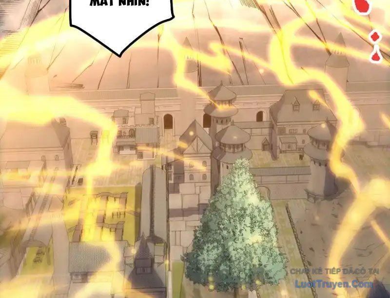 Thảm Họa Tử Linh Sư - Chapter 231 - Page 10