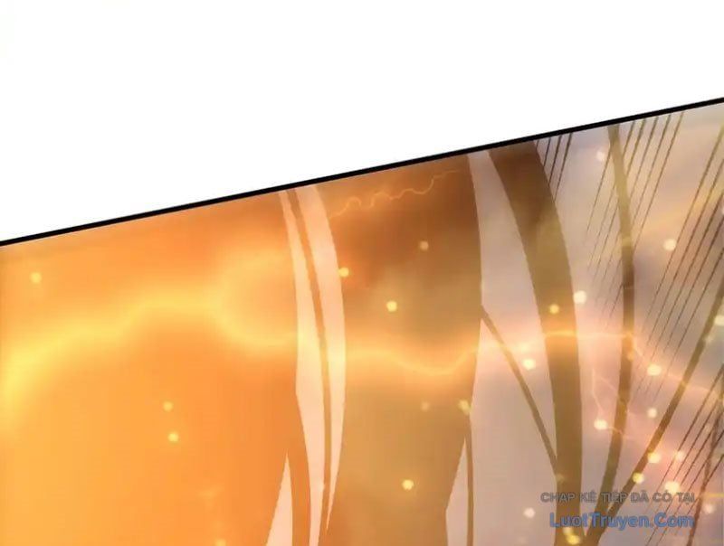 Thảm Họa Tử Linh Sư - Chapter 231 - Page 101