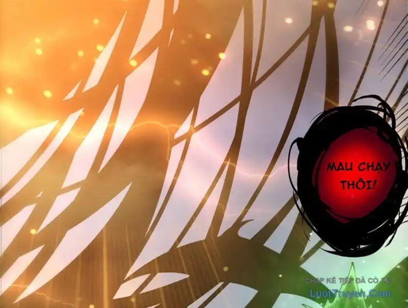 Thảm Họa Tử Linh Sư - Chapter 231 - Page 102