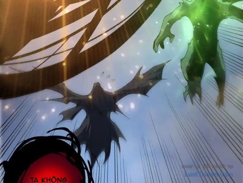 Thảm Họa Tử Linh Sư - Chapter 231 - Page 103