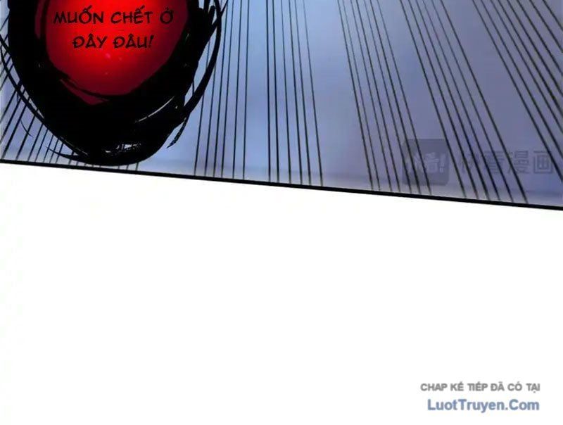 Thảm Họa Tử Linh Sư - Chapter 231 - Page 104