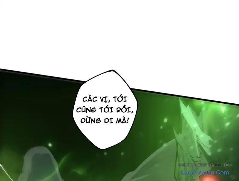 Thảm Họa Tử Linh Sư - Chapter 231 - Page 105