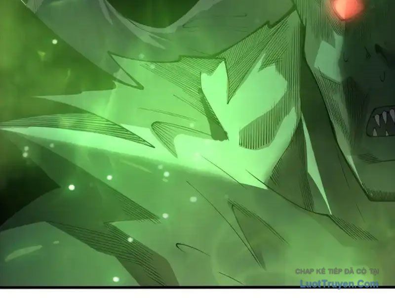 Thảm Họa Tử Linh Sư - Chapter 231 - Page 106