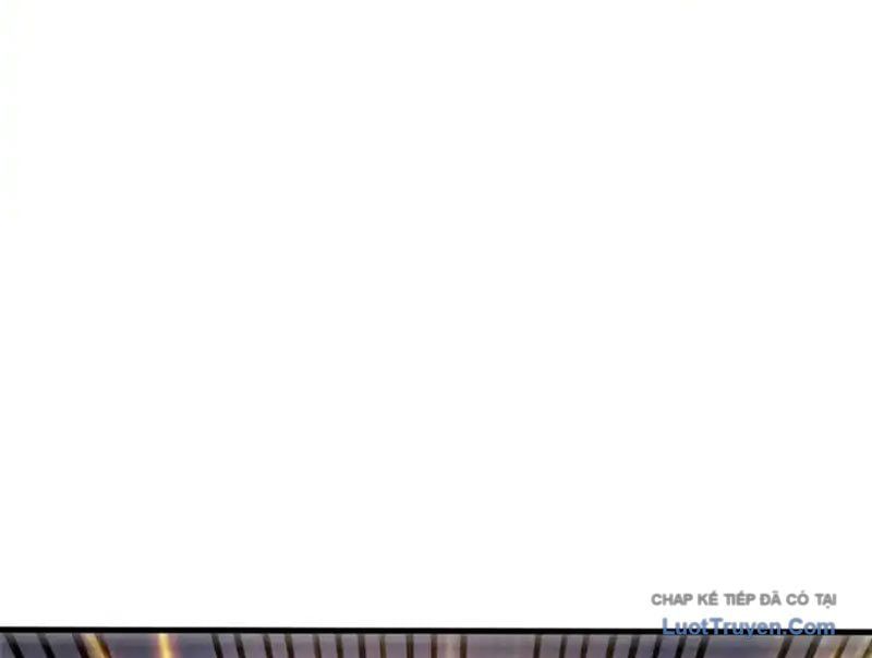 Thảm Họa Tử Linh Sư - Chapter 231 - Page 107