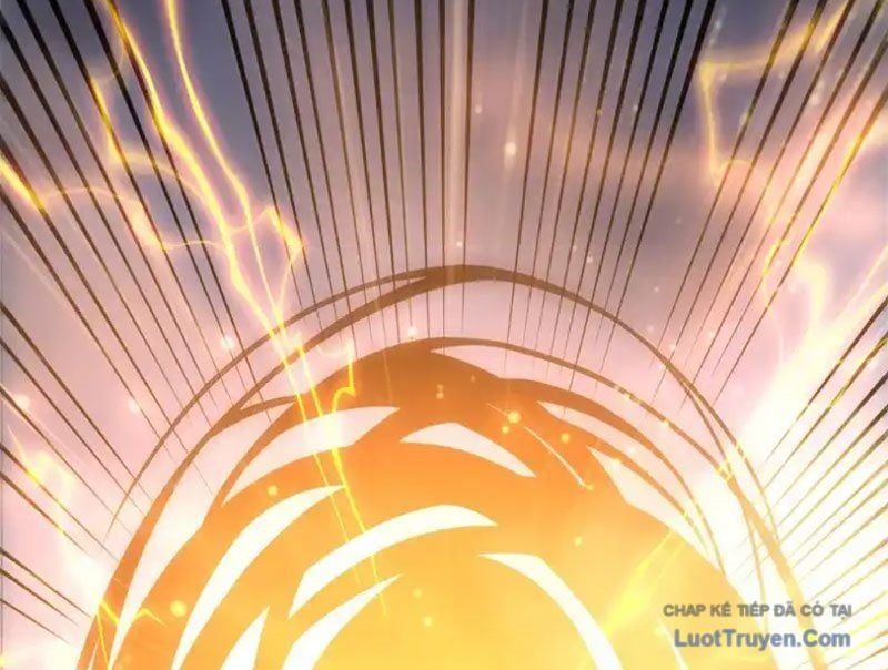 Thảm Họa Tử Linh Sư - Chapter 231 - Page 108