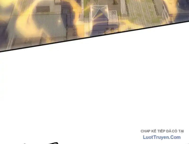 Thảm Họa Tử Linh Sư - Chapter 231 - Page 11