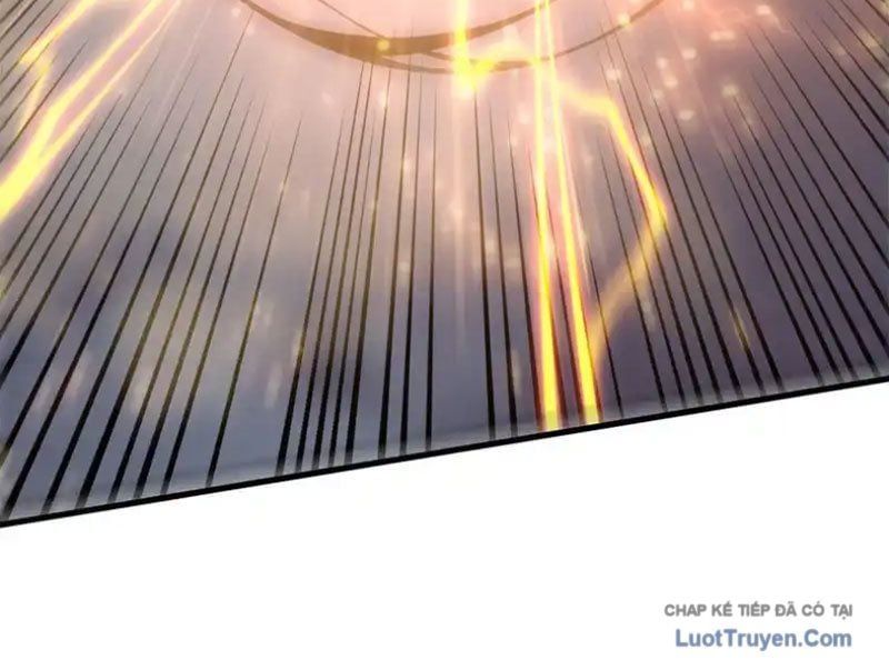 Thảm Họa Tử Linh Sư - Chapter 231 - Page 110
