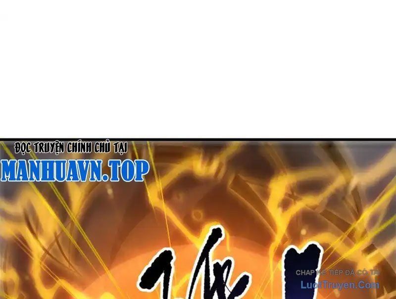 Thảm Họa Tử Linh Sư - Chapter 231 - Page 111