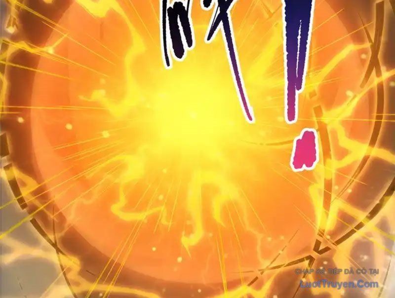 Thảm Họa Tử Linh Sư - Chapter 231 - Page 112