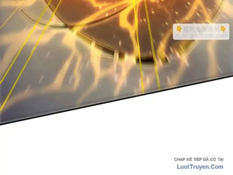 Thảm Họa Tử Linh Sư - Chapter 231 - Page 113