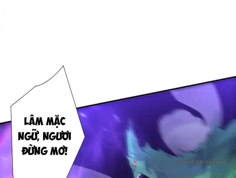 Thảm Họa Tử Linh Sư - Chapter 231 - Page 114