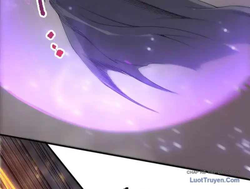 Thảm Họa Tử Linh Sư - Chapter 231 - Page 116