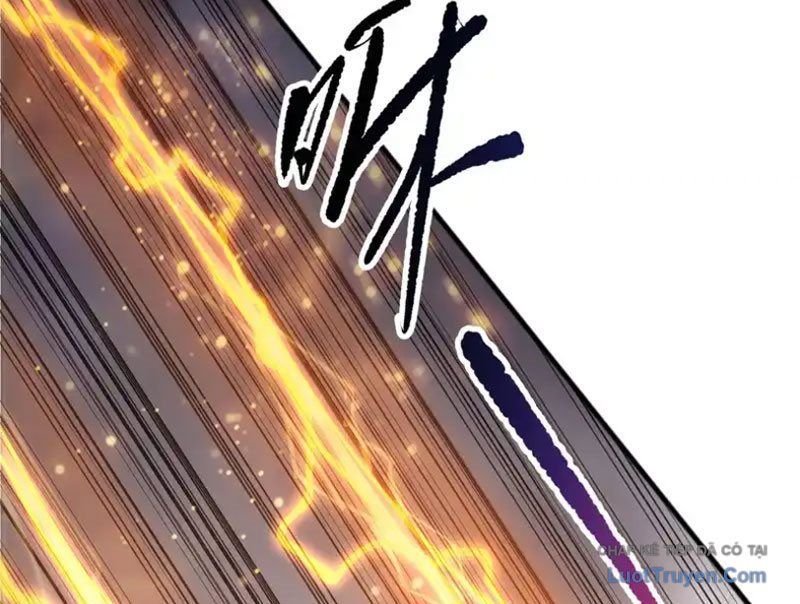 Thảm Họa Tử Linh Sư - Chapter 231 - Page 117