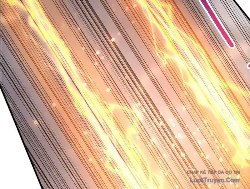 Thảm Họa Tử Linh Sư - Chapter 231 - Page 118