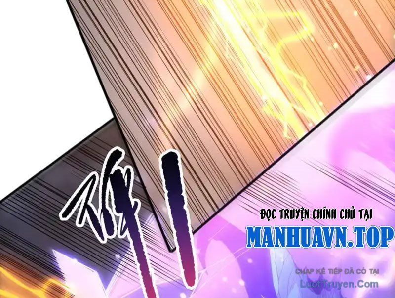 Thảm Họa Tử Linh Sư - Chapter 231 - Page 119