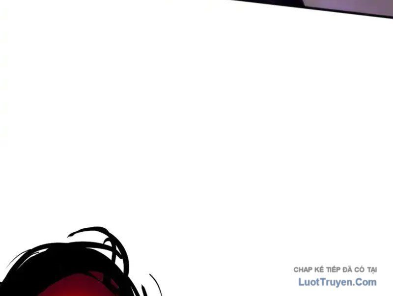 Thảm Họa Tử Linh Sư - Chapter 231 - Page 122