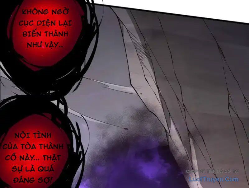 Thảm Họa Tử Linh Sư - Chapter 231 - Page 123