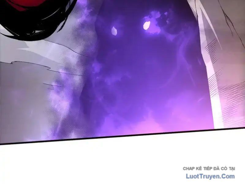 Thảm Họa Tử Linh Sư - Chapter 231 - Page 124