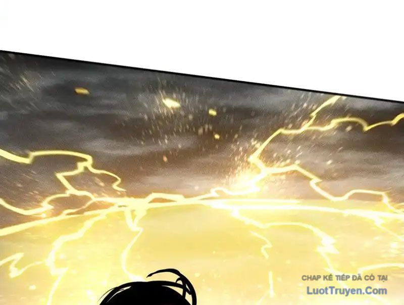 Thảm Họa Tử Linh Sư - Chapter 231 - Page 127