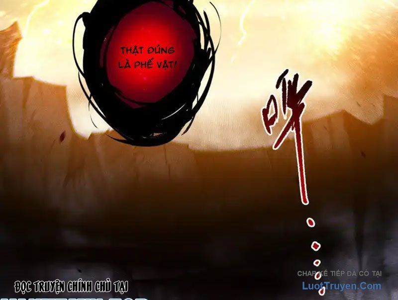 Thảm Họa Tử Linh Sư - Chapter 231 - Page 128