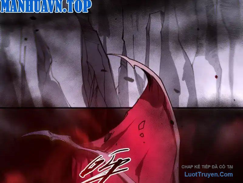 Thảm Họa Tử Linh Sư - Chapter 231 - Page 129