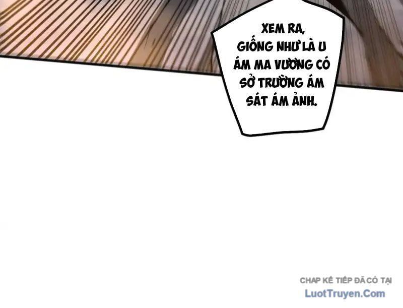 Thảm Họa Tử Linh Sư - Chapter 231 - Page 13